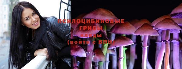 героин Карпинск