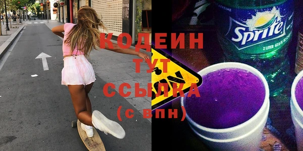 тгк Инсар