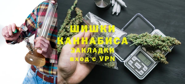 прущая мука Инта